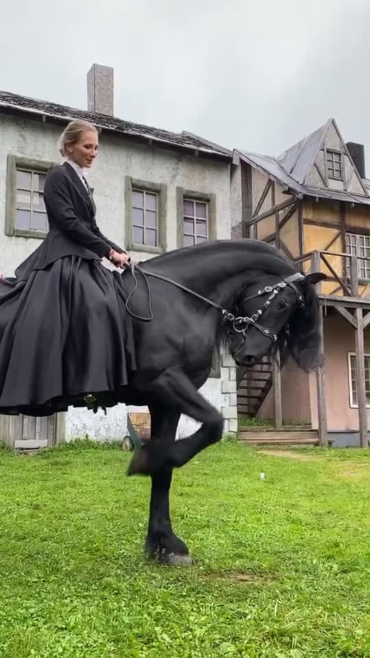 @katrin.skripnik