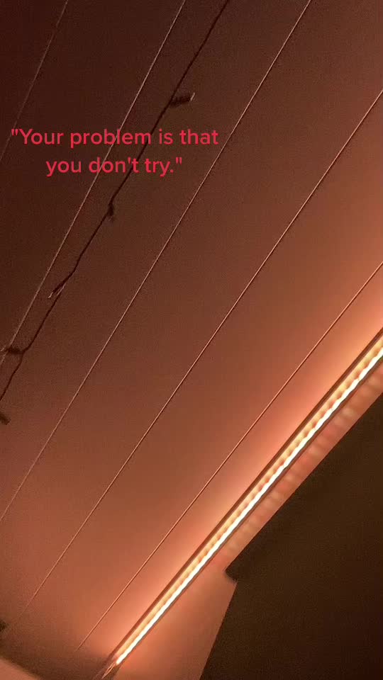 @Sara.