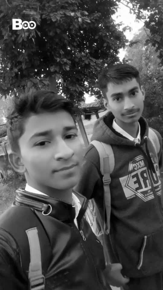 @Amit Bisane