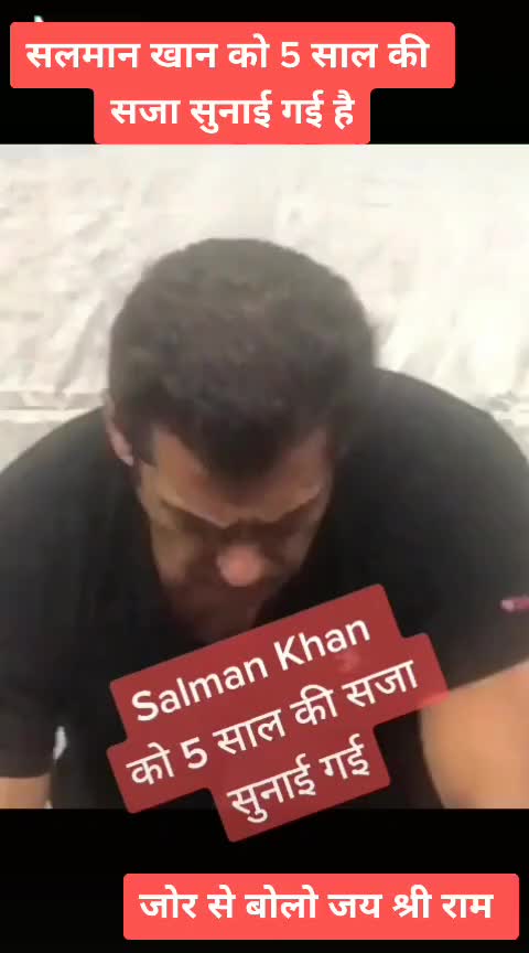 @lovely Choudhary