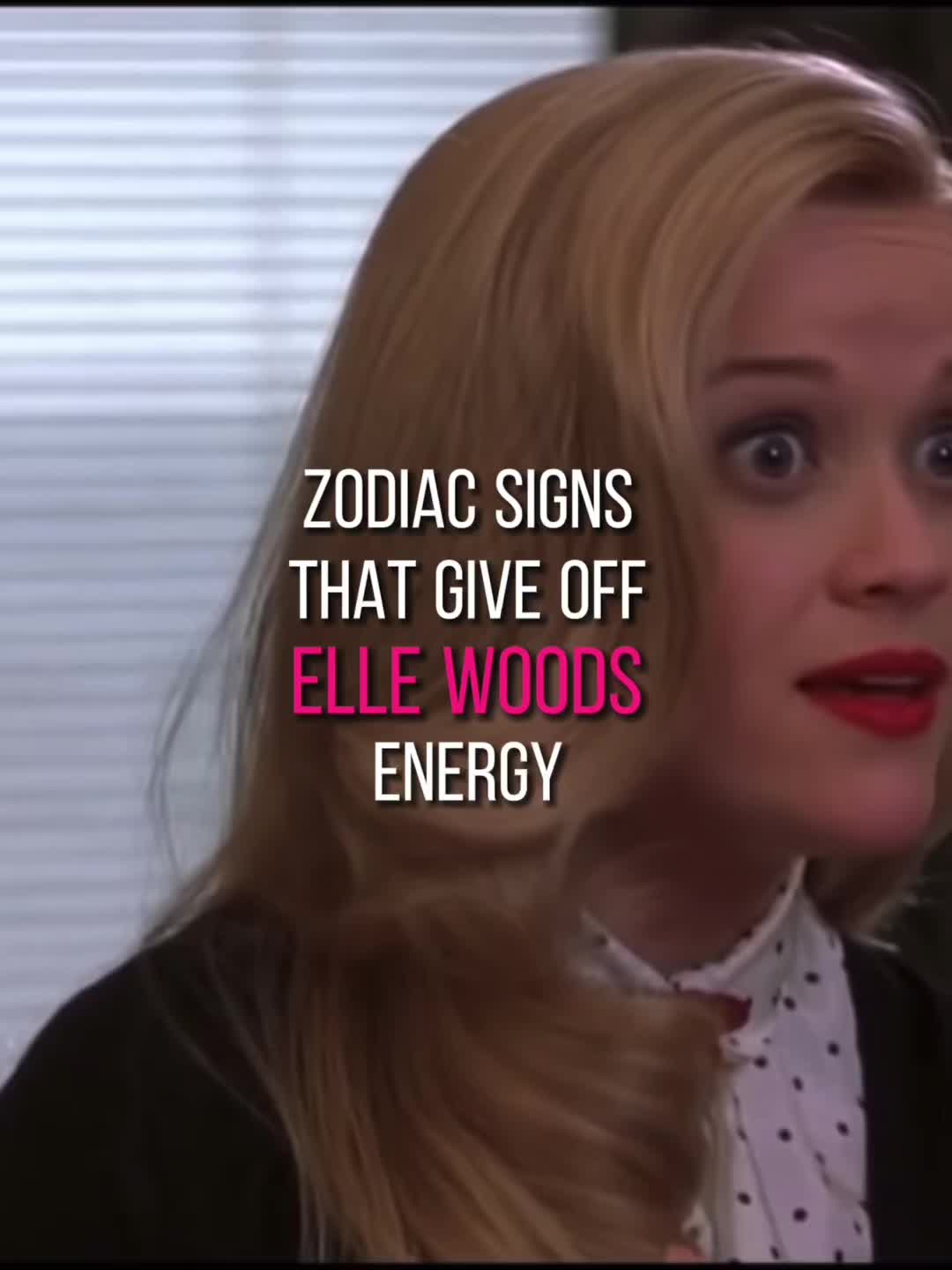 @Zodiac