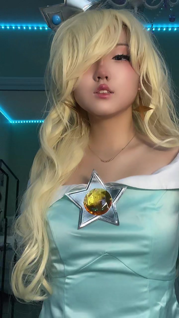 @lux