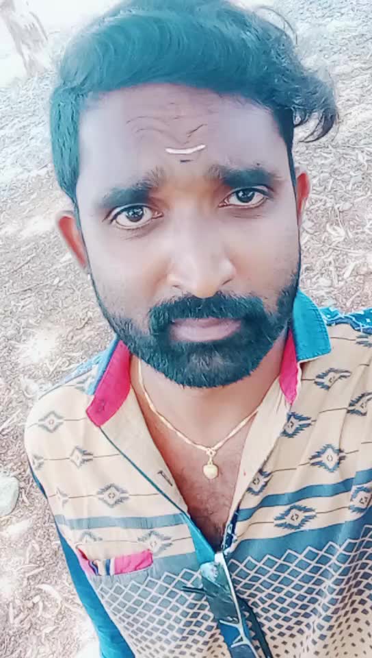 @Saravanan Salem 🚶♂