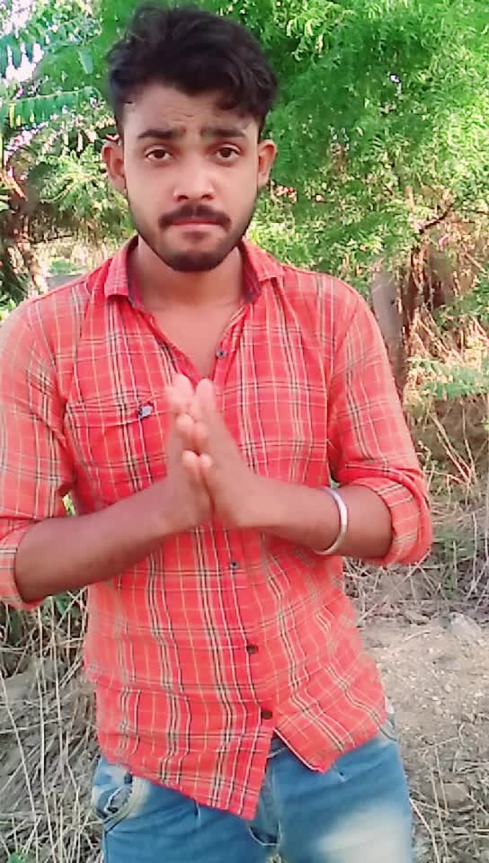 @Chandan