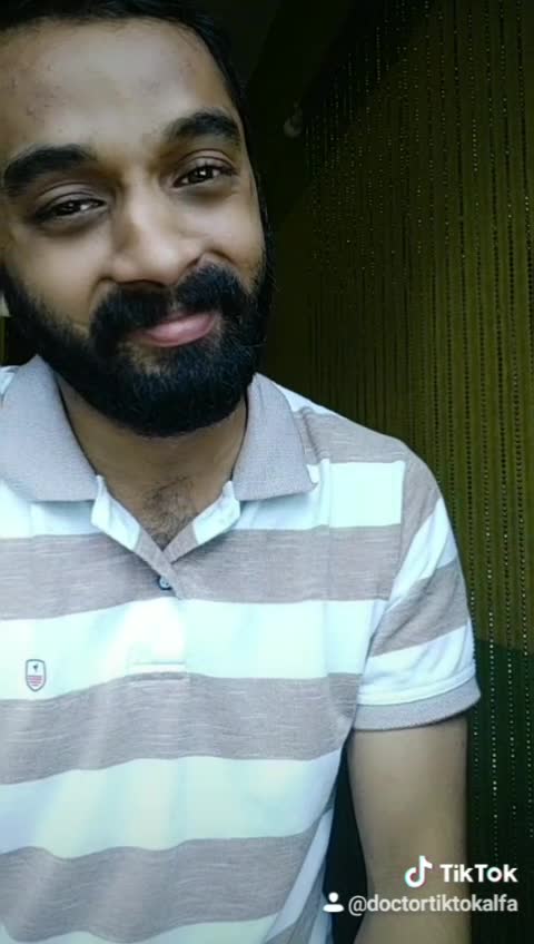 @Dr. TikTok👨⚕️