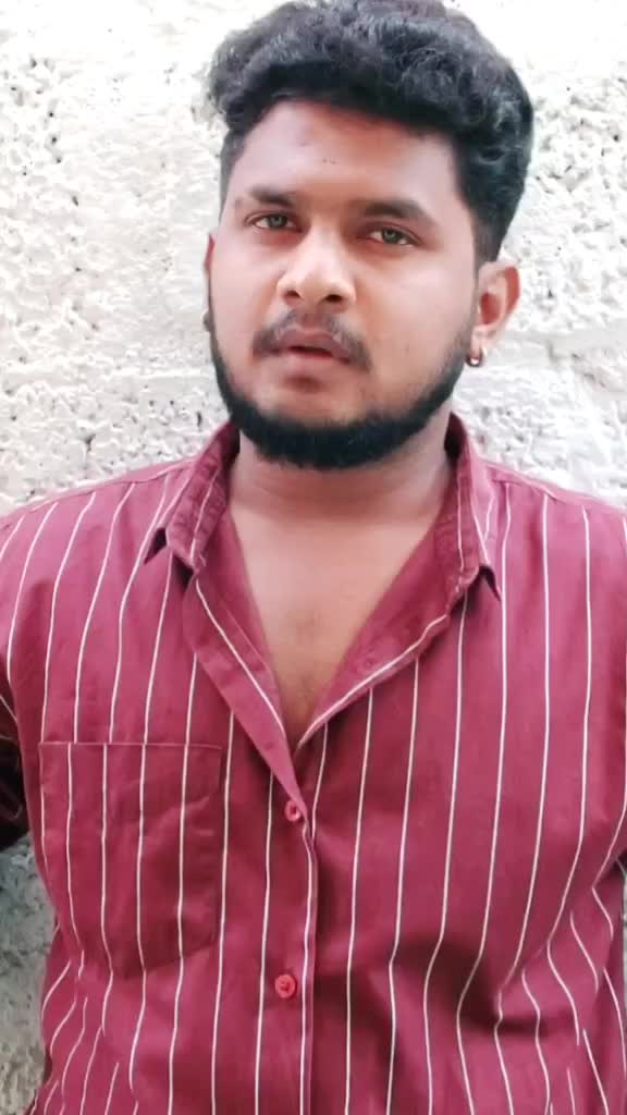 @Arun Thavanesh