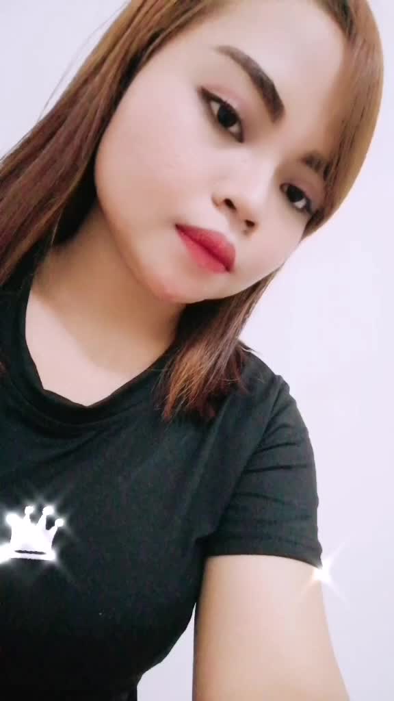 @Iis Sholikhah
