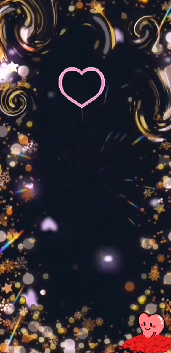 @user02784278782