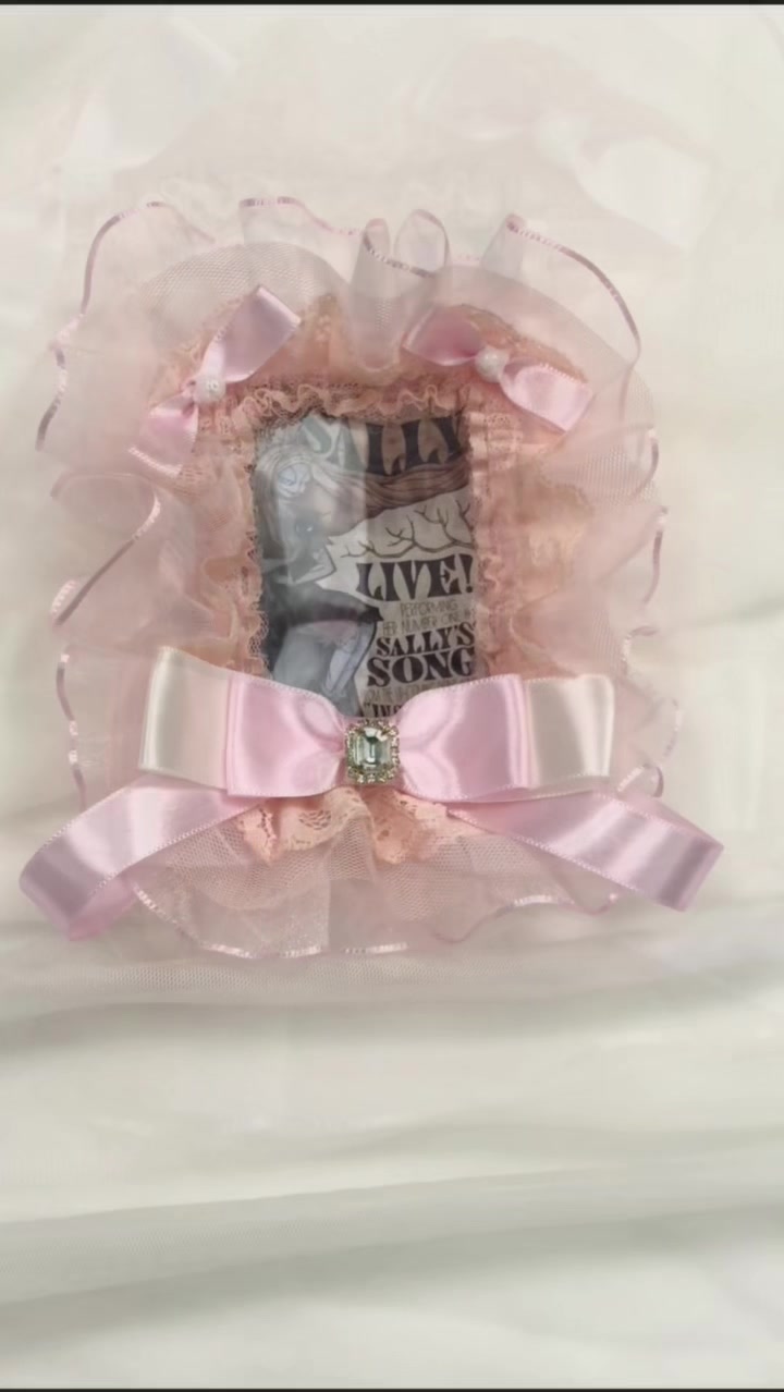 @천사의정원