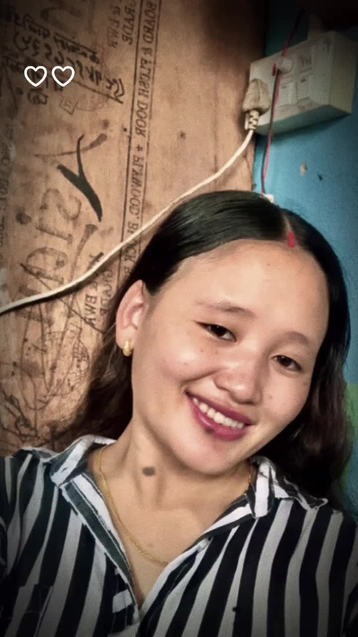 @🫀🔐