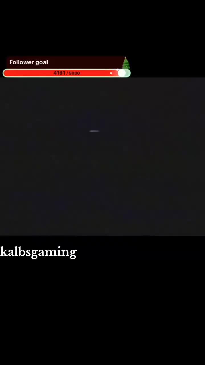 @M&ouml;čh&icirc;Gaming