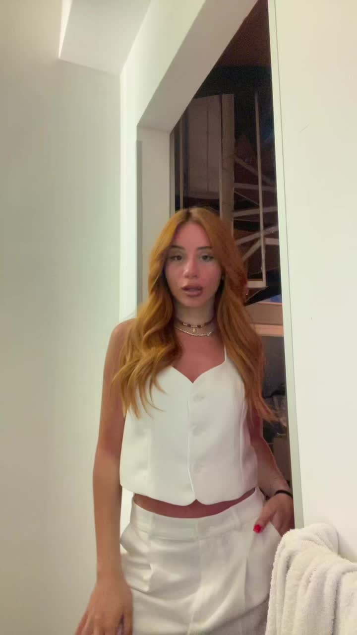 @✨