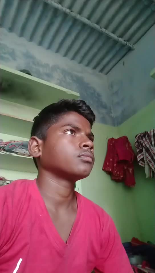 @Thirumal