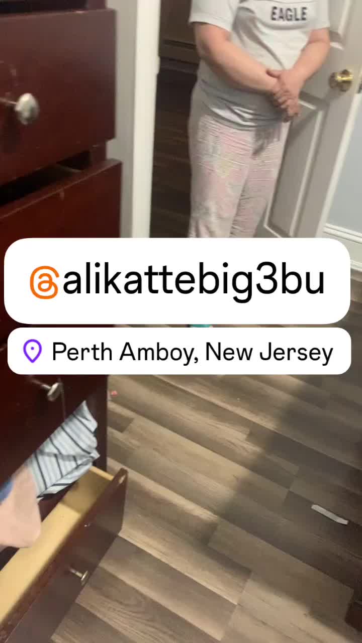@NOTA730