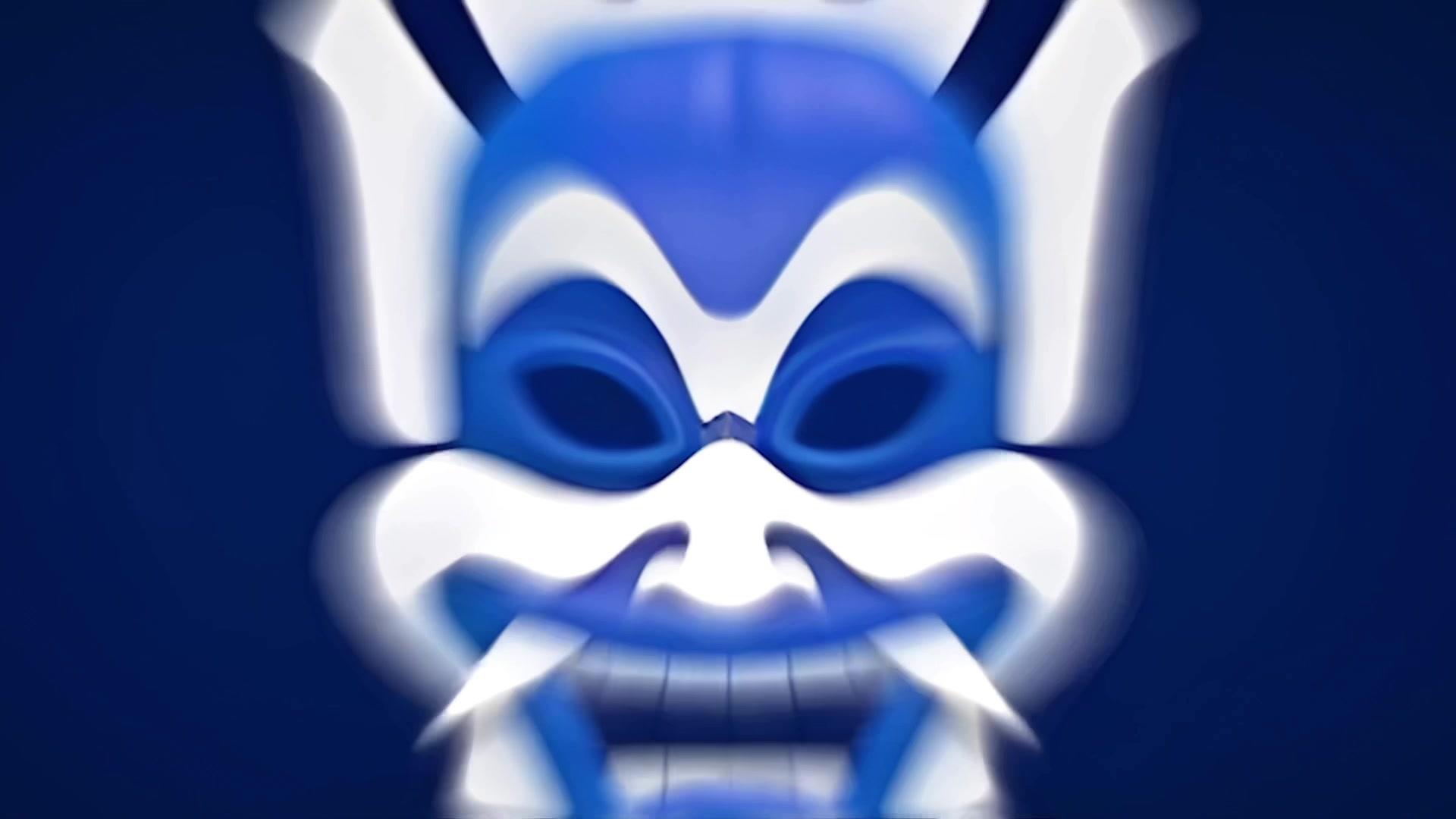 @Robot Sound Edits