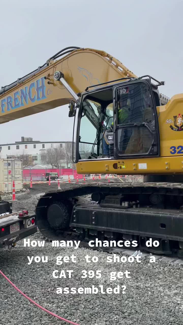 @TRADEWIND