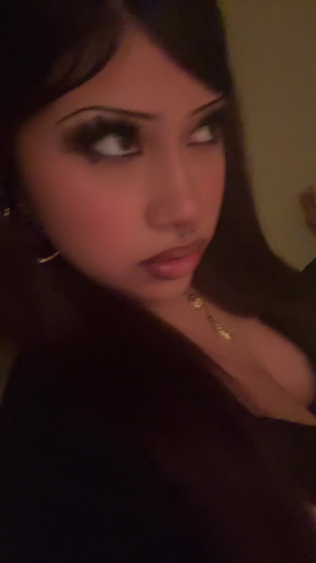 @Jaiden