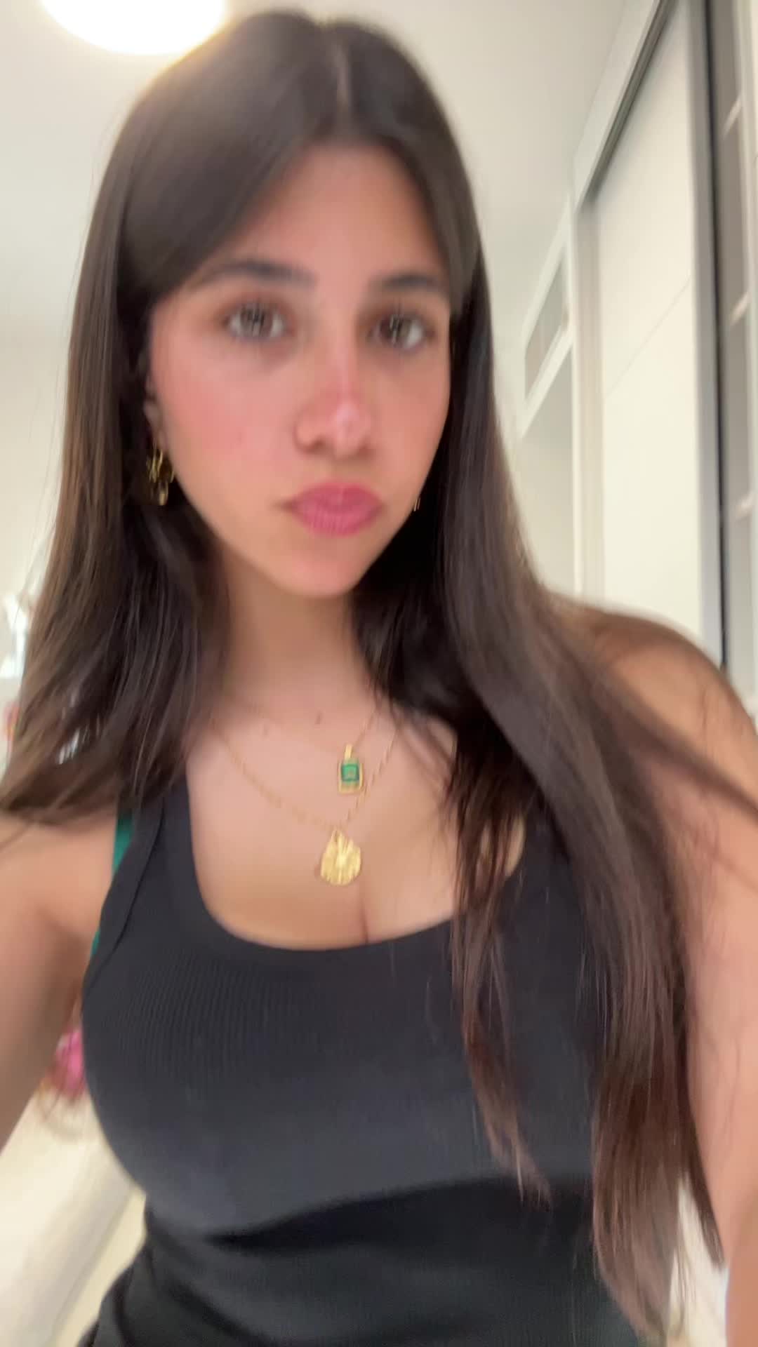 @Noamsayag