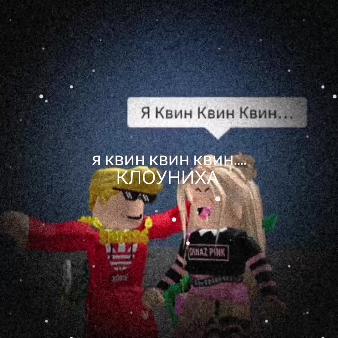 @истетик грилл