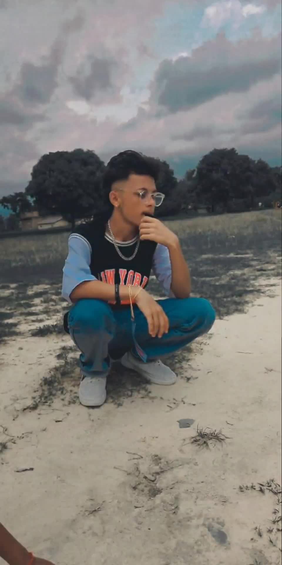 @I LOVE ❤️ YOU DARLING❤️🤫(M)