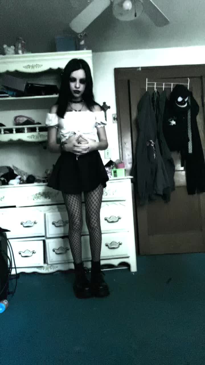 @xGrimReaperx666