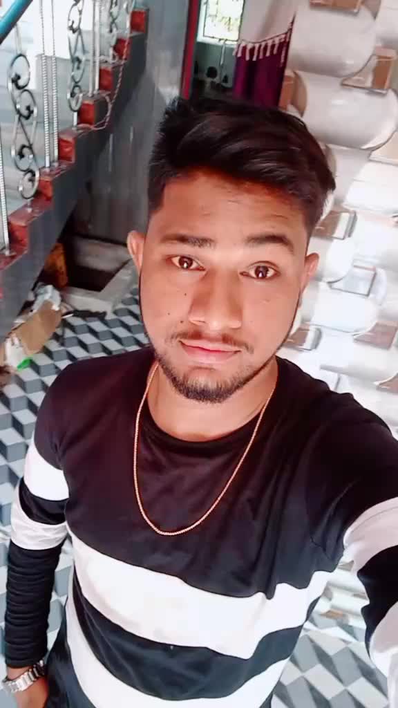 @Deepak jena