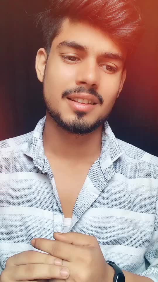 @Amrish kumar