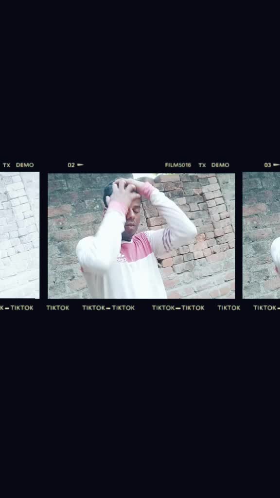 @M....💖....r 391135