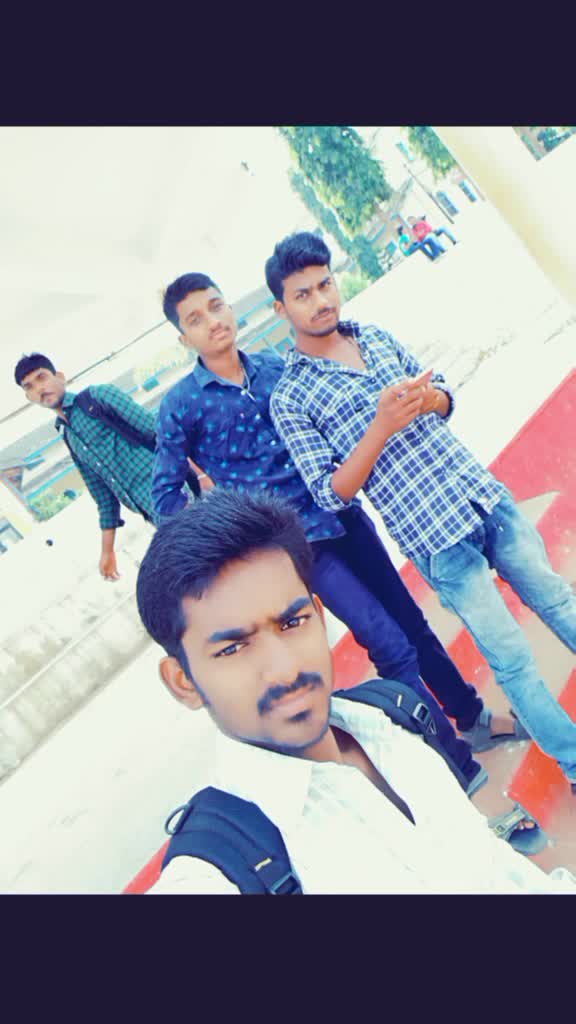 @ಕಿಂಗ್ ಈಸ್ ಬ್ಲಾಂಕ್