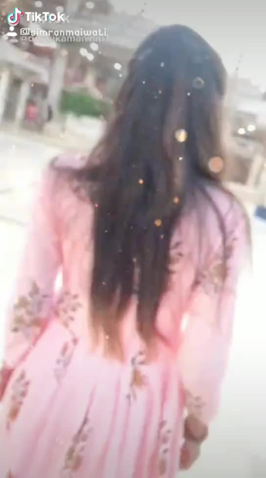 @Simran Maiwati