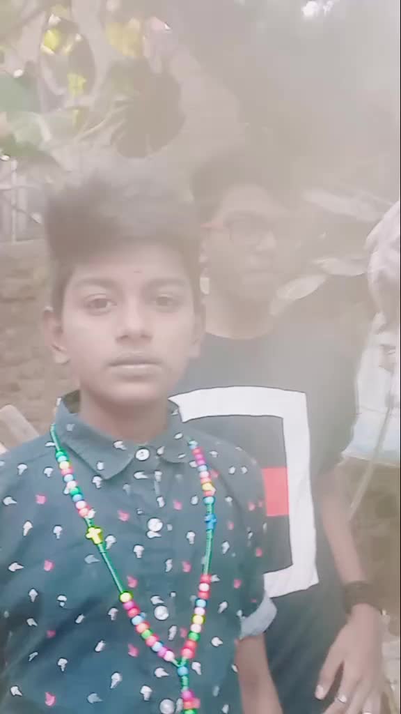 @Call_mee_Rio_Prem