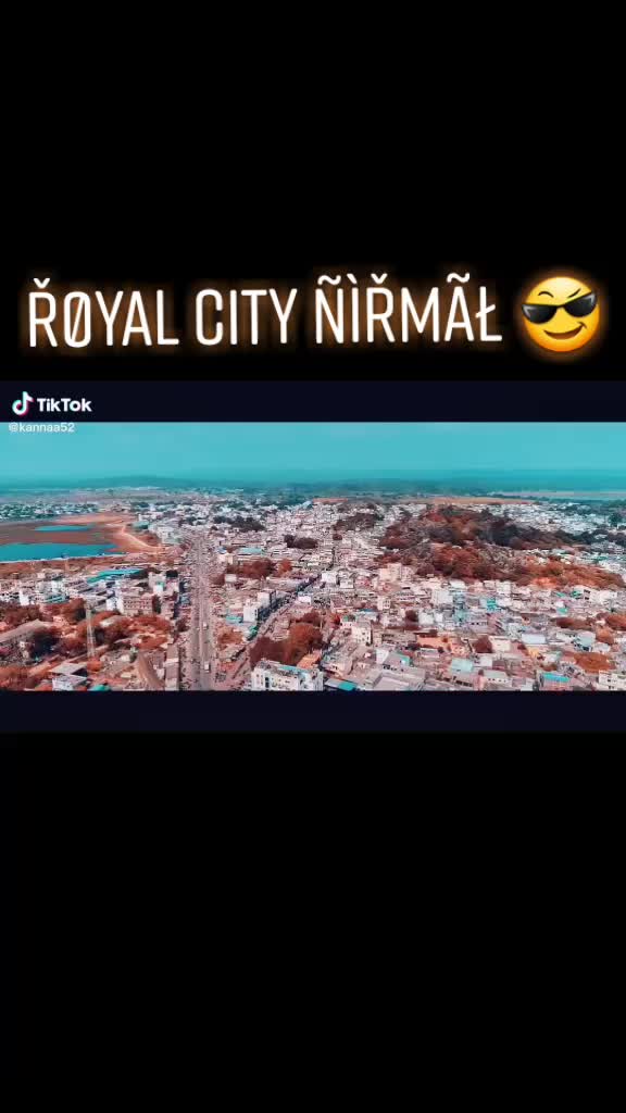 @๐ฅNIRMAL_WALA๐ฅ