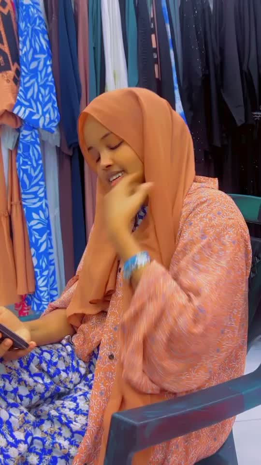 @Queen👸Diyaaq💎
