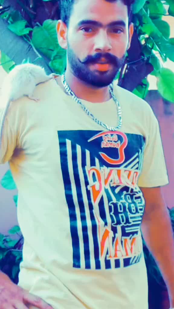 @Ravi saini