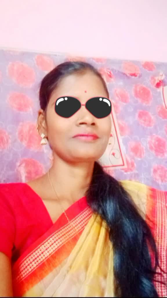 @Gitanjali Sethi
