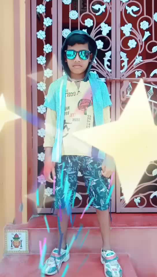@Srikanta Badatya