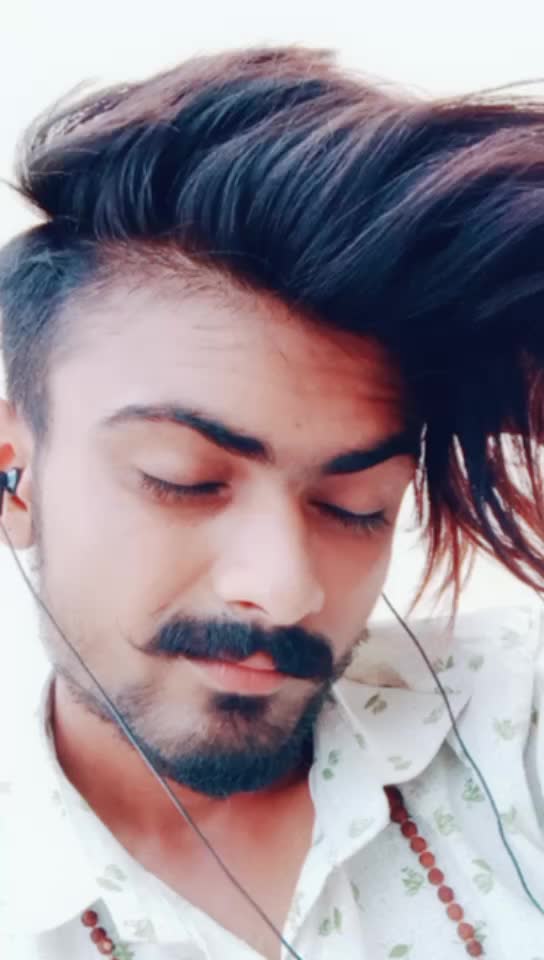 @akshay meriya