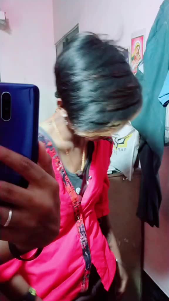 @😛🅾🅶🅶🆈 তারকাটা😝