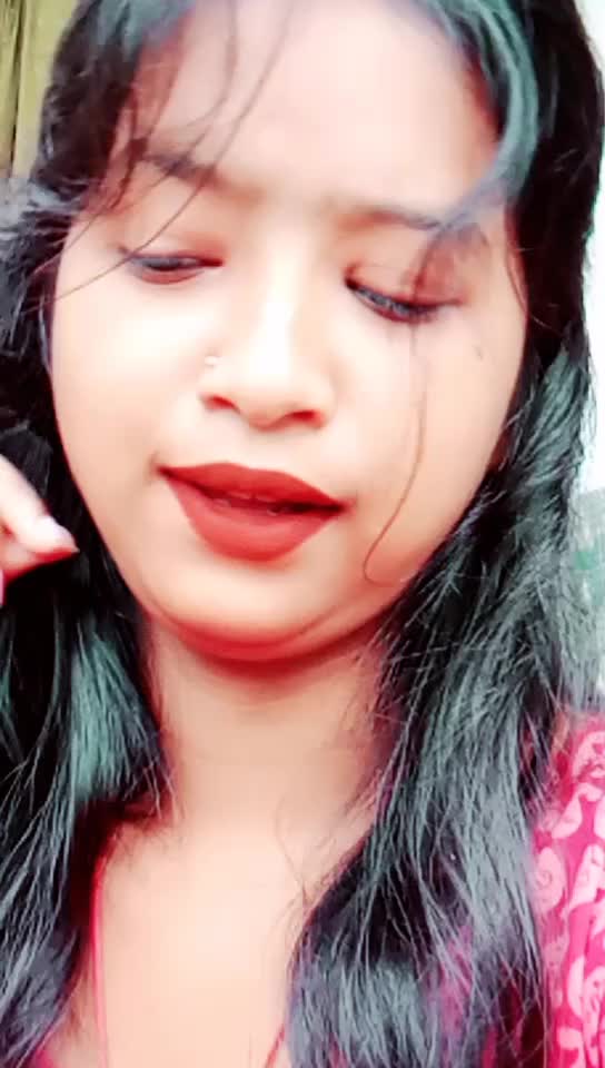 @Pallabi (Poli) ❤️❤️❤