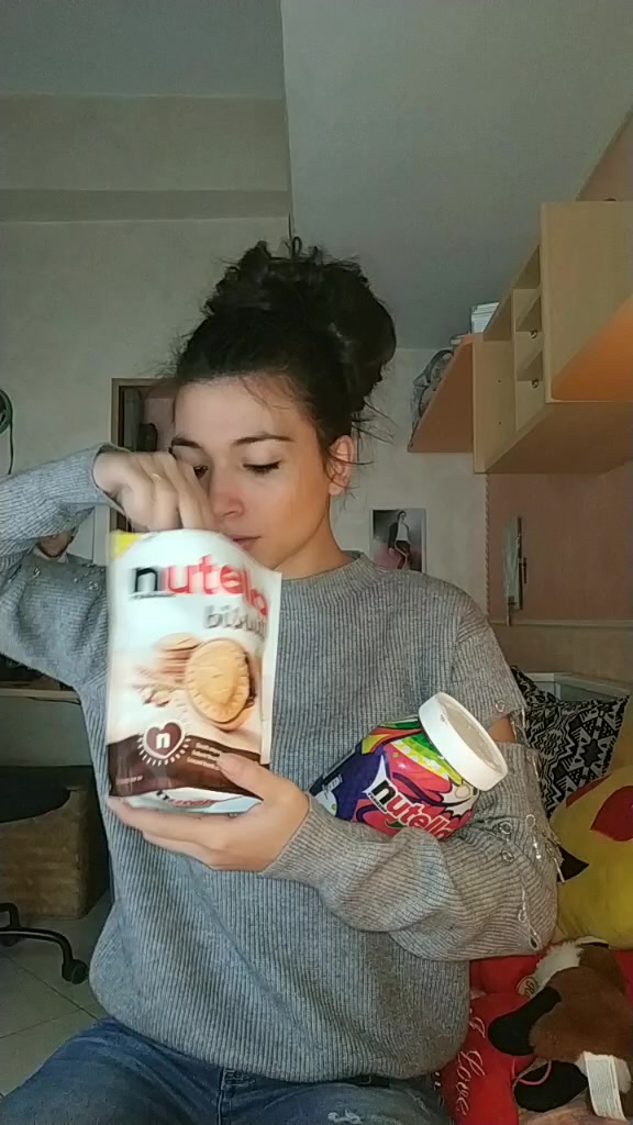 @Ilaria Lo Giudice