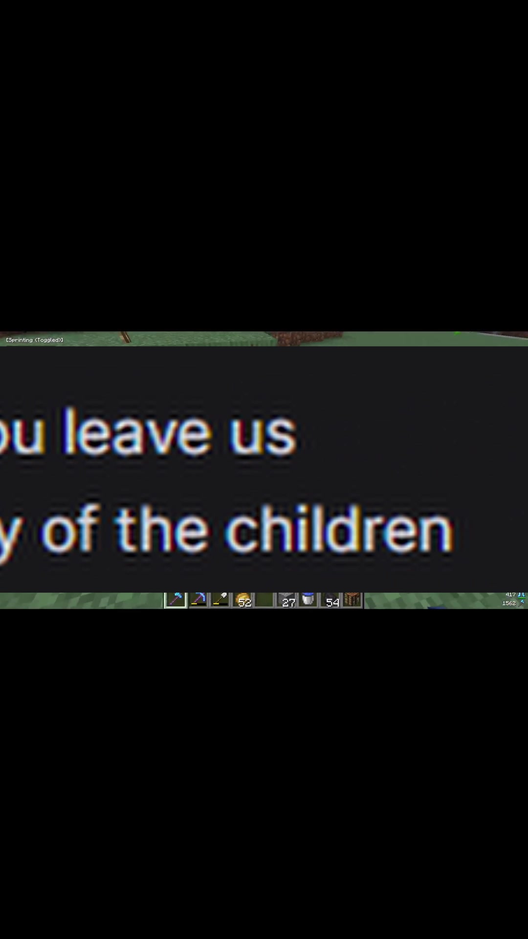 @consistently confus3d