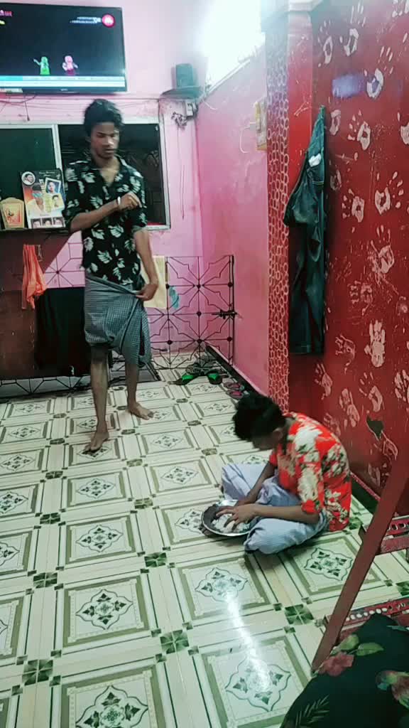 @Dj⚔️Sonu