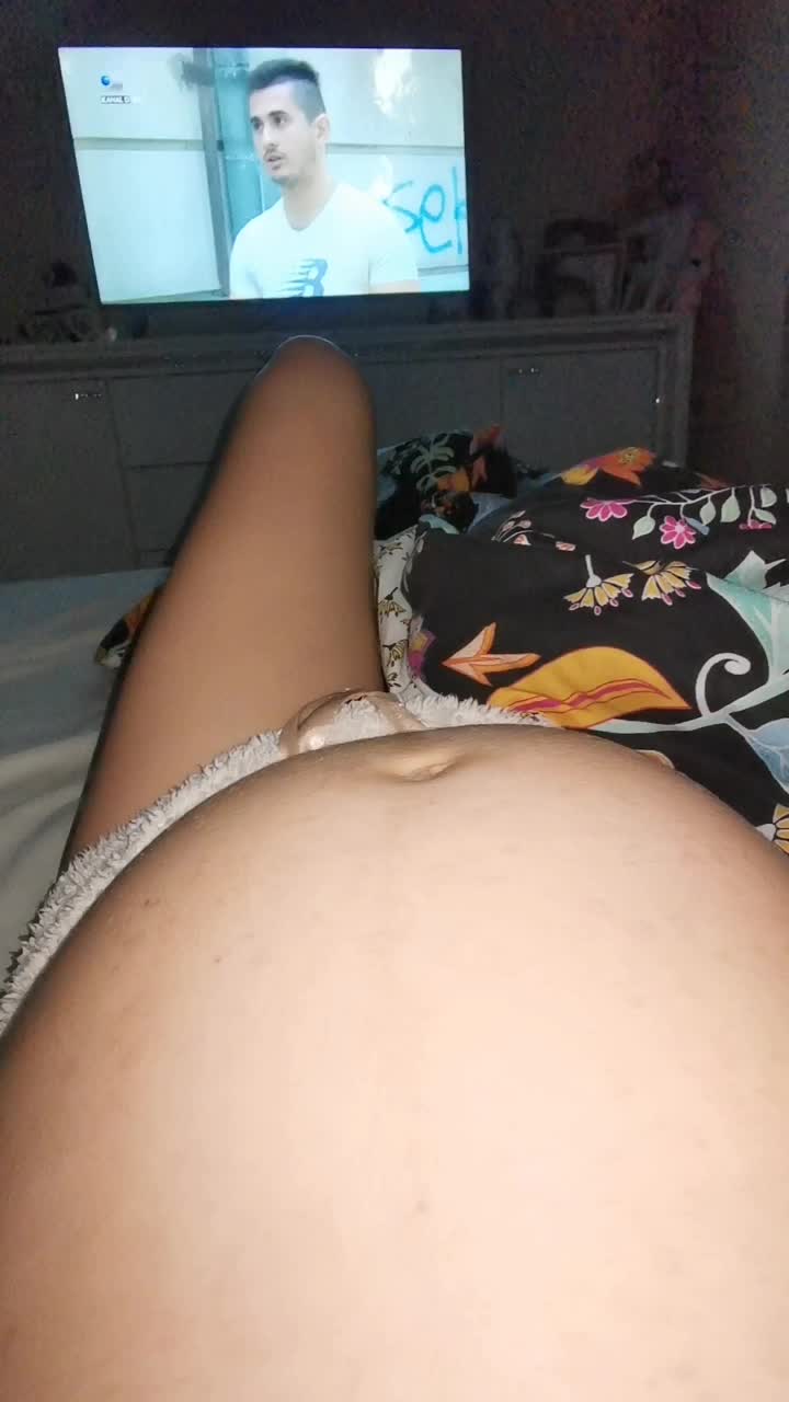 @Daniela Marin
