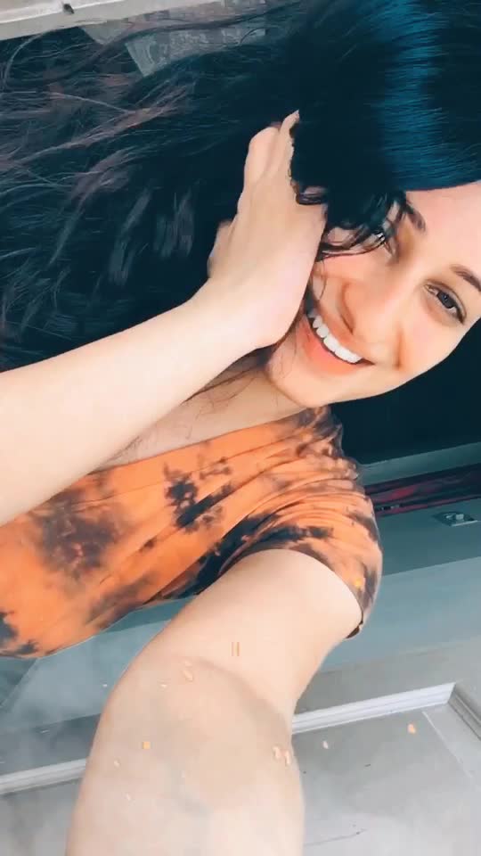 @Supriya Sharma