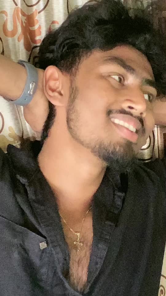 @🖤Madurai_paiyen❤