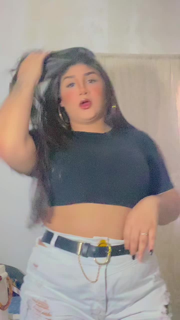 @Julianna Sobral