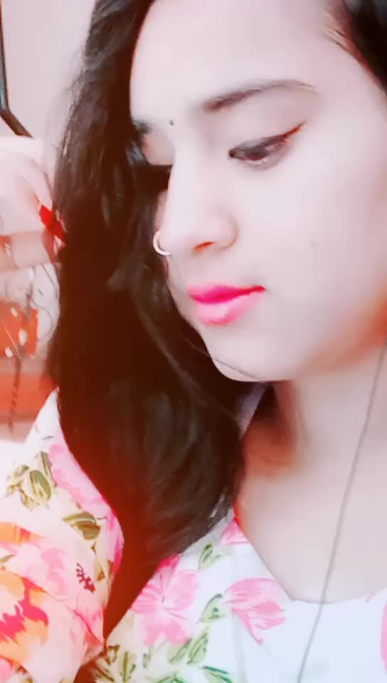 @user55075544048
