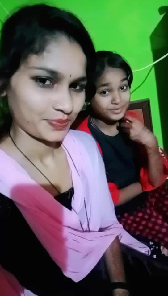 @Pragati Kamde