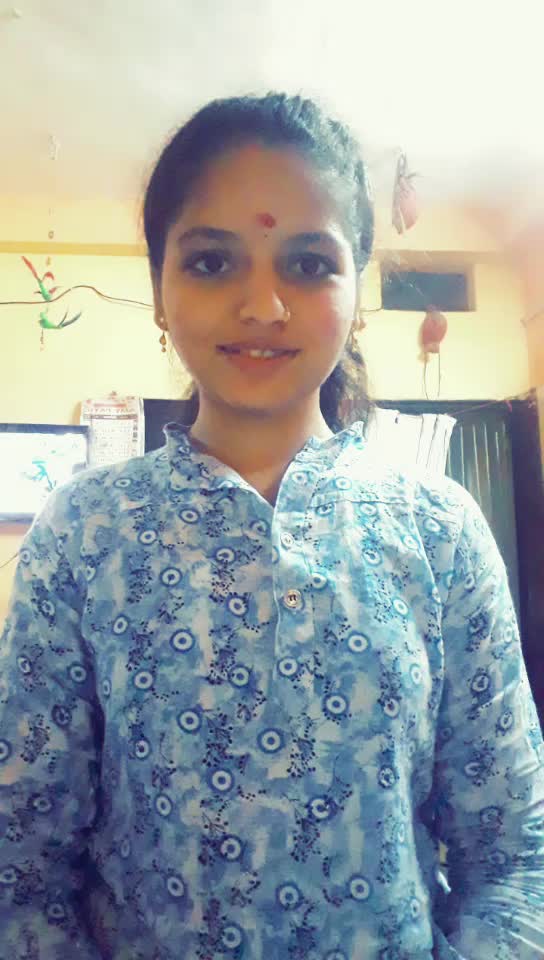 @Mahitha Urukonda