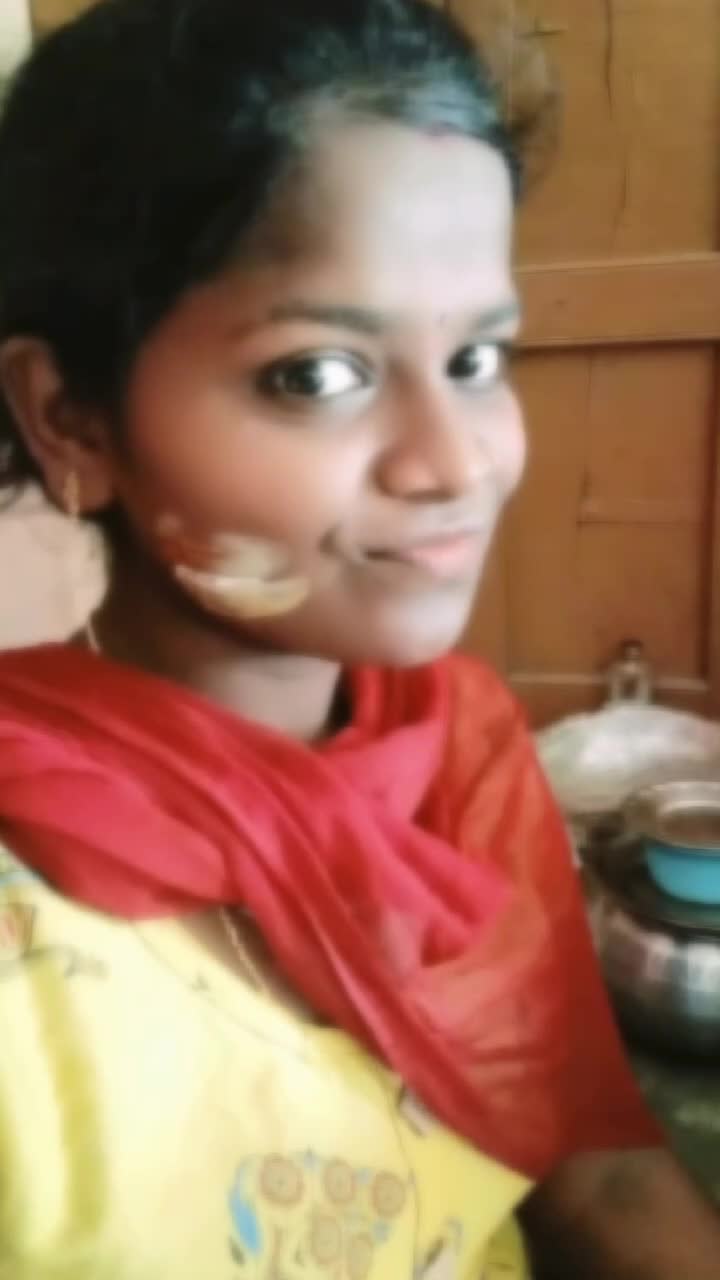 @Mounika Voruganti